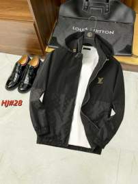 Picture of Louis Vuitton Jackets _SKULVM-3XL12yx57232160